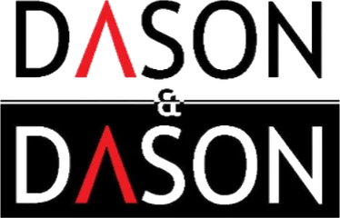 Dason & Dason