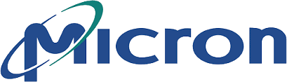 Micron Technology