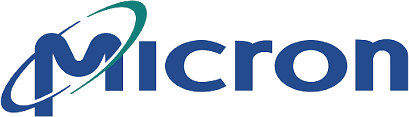 Micron Technology