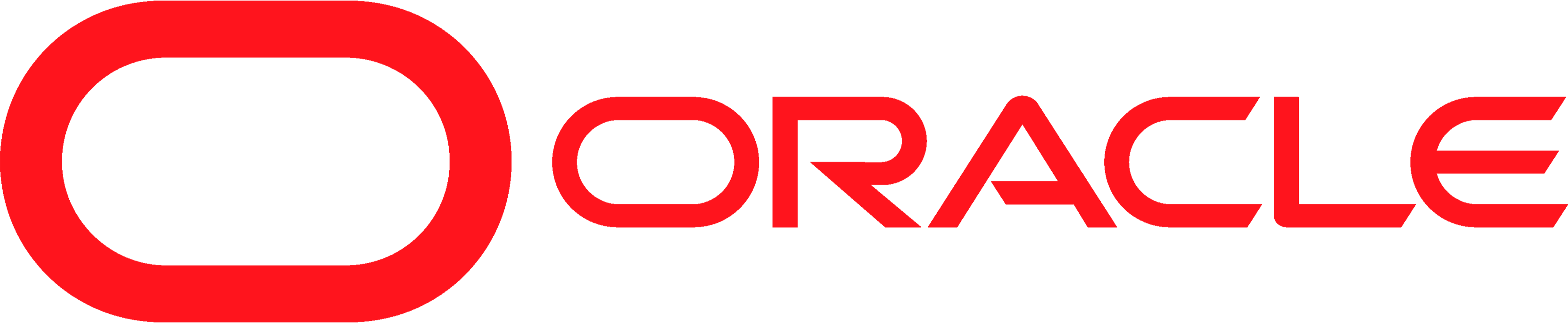 Oracle