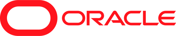 Oracle