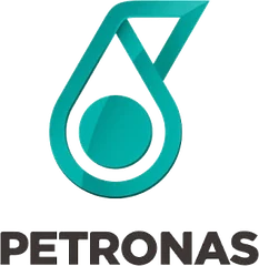 Petronas