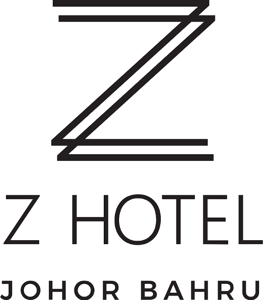Z Hotel