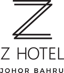 Z Hotel